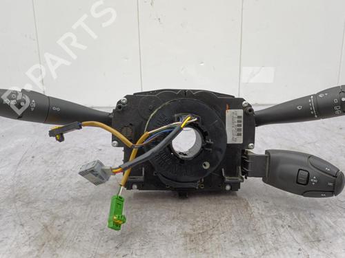 Used Steering column stalk Steering column stalk PEUGEOT 207 (WA_, WC_) 1.4 16V (88 hp) 23705107 23705107