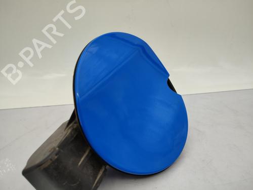 Fuel flap PEUGEOT 208 I (CA_, CC_) 1.6 HDi / BlueHDi 75 | BP23711902C131