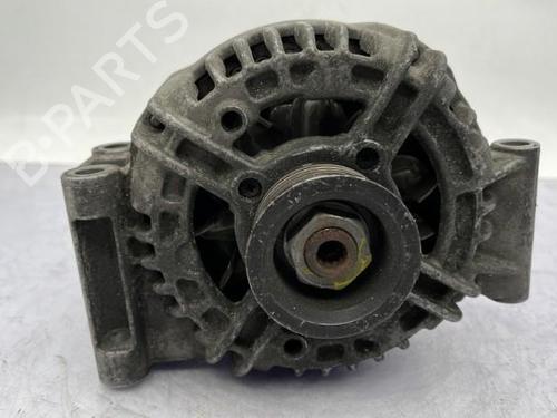Used Alternator MINI MINI (R50, R53) [2001-2006]  23697285