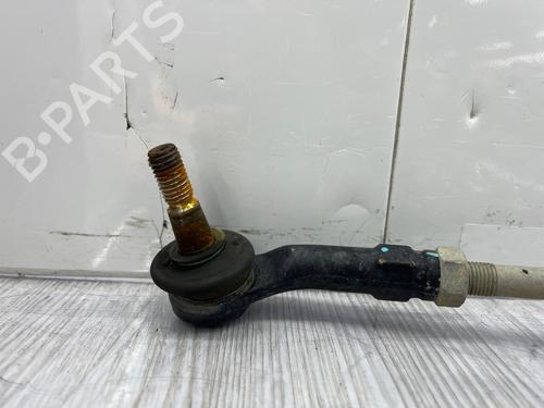 Steering rack FORD FIESTA VI (CB1, CCN) 1.25 | BP39091474M22 - Image 9