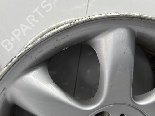 Other MINI MINI (R56) Cooper | BP30902437O1