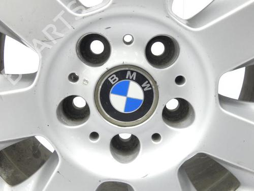 Rim BMW 3 (E90) 318 d | BP23687243C45