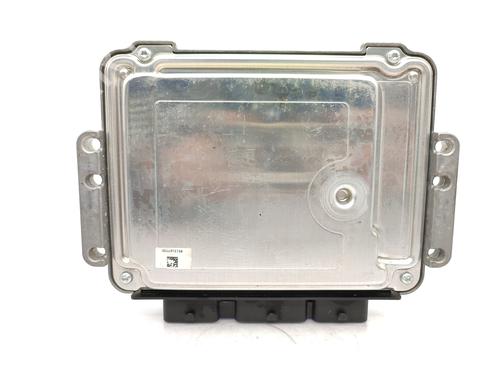 Electronic module PEUGEOT 207 SW (WK_) 1.6 HDi | BP23681640M83  - Image 10