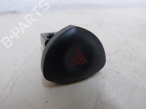 Advarselsbryter RENAULT CLIO II (BB_, CB_) 1.5 dCi (B/CB07) | BP23694042I22 