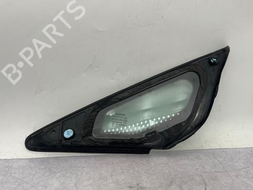 Used Front right quarter glass Front right quarter glass 39071874 39071874