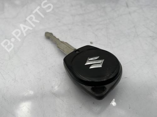 Elektronisk modul SUZUKI SWIFT III (MZ, EZ) 1.3 DDiS (RS413D) | BP30907254M83