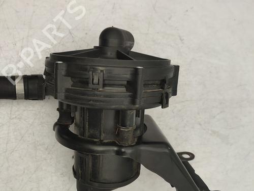 Electronic module BMW 3 (E46) 318 i | BP23864952M83 