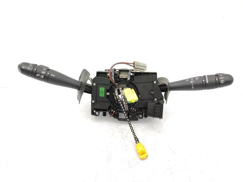 Used Steering column stalk Steering column stalk 23719406 23719406
