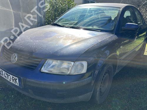 Used Parts VW PASSAT B5 (3B2)  1.9 TDI  3384482