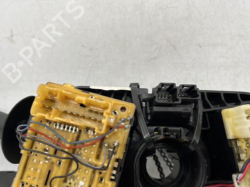 Steering column stalk RENAULT CLIO IV (BH_) 0.9 TCe 90 (BHNF, BHMA, BHMH, BHJK, BHJR) | BP30777689I23