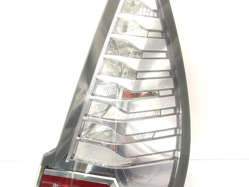 Right taillight RENAULT SCÉNIC III (JZ0/1_) 1.2 TCe | BP23740419C35 