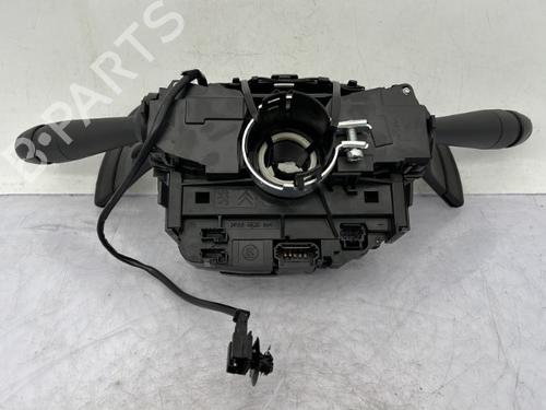 steering-column-stalk-citroen-c4-ii-nc_-2009-23758505 main image