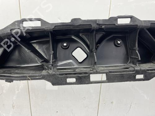 Frontplade/Frontkurv RENAULT KANGOO Express (FW0/1_) | BP37868152C72 - Image 15