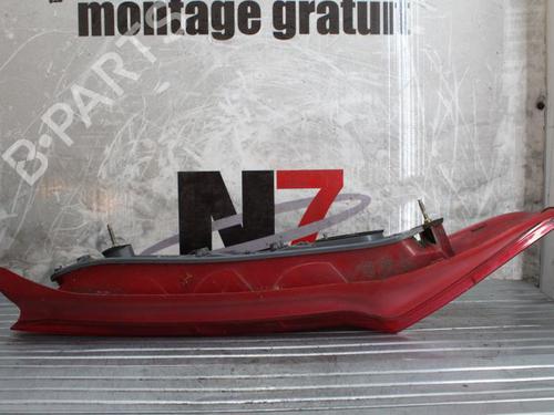 Used Left taillight Left taillight FIAT PUNTO (188_) 1.2 60 (188.030, .050, .130, .150, .230, .250) (60 hp) 23668323 23668323