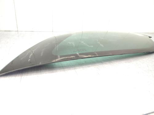 Panel rude bagtil højre CITROËN DS3 (SA_) 1.6 HDi 90 (92 hp) 23742746
