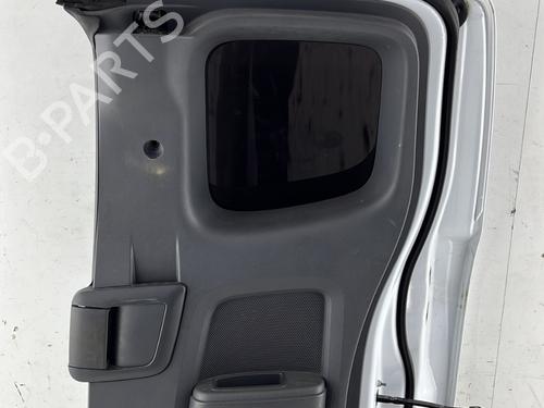 Dør højre bagtil FORD RANGER (TKE) 2.2 TDCi 4x4 | BP32709721C5 - Image 3
