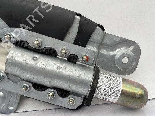 Elektronisk modul BMW 3 (E46) 320 d | BP24305889M83 