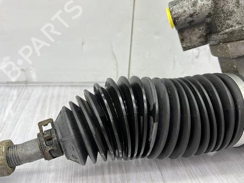 Styregear/Snekke VW TRANSPORTER T5 Van (7HA, 7HH, 7EA, 7EH) 1.9 TDI | BP28153992M22 