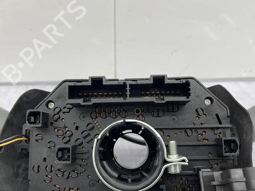 Steering column stalk FIAT PANDA (169_) 1.2 (169.AXB11, 169.AXB1A) | BP23706598I23  - Image 6