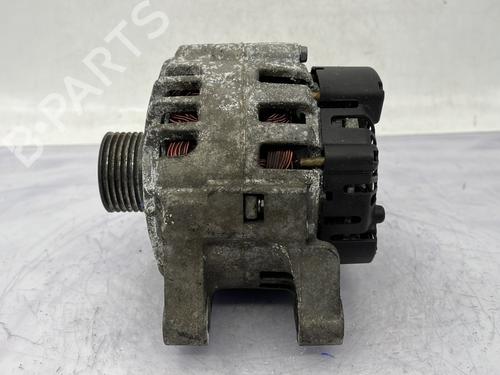 Alternator CITROËN C4 I (LC_) 1.6 16V | BP31917036M7 