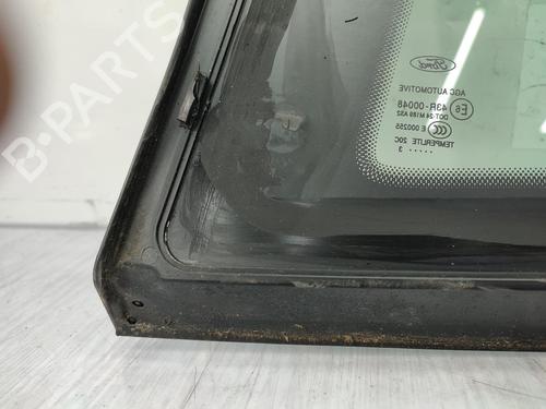 rear-right-quarter-glass-ford-fiesta-vi-cb1-ccn-2008-23710469 main image