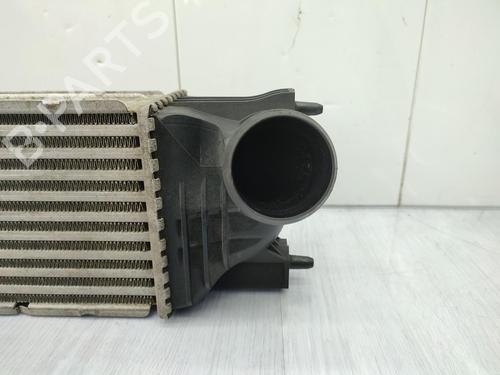 Used Intercooler Intercooler CITROËN C5 II (RC_) 2.0 HDi (RCRHRH) (136 hp) 23696887 23696887
