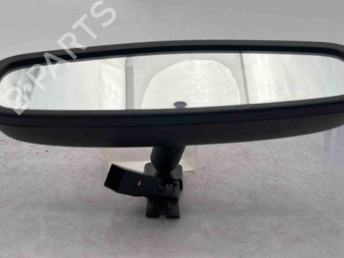 Rear mirror OPEL ASTRA K (B16) 1.4 Turbo (68) | BP36591102I6 - Image 4