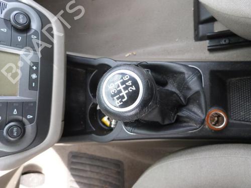 Headlight switch FIAT GRANDE PUNTO (199_) 1.9 D Multijet | BP23695878I24 - Image 19
