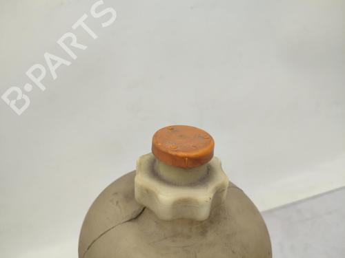 Expansion tank PEUGEOT 205 II (20A/C) 1.0 | BP23730133C120 