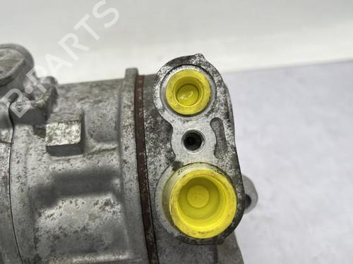 AC compressor OPEL CORSA D (S07) 1.0 (L08, L68) | BP23752142M34 - Image 6