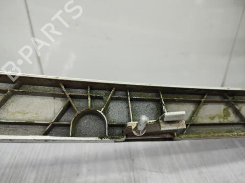 Grille VW SHARAN (7M8, 7M9, 7M6) 2.0 | BP23705983C40 