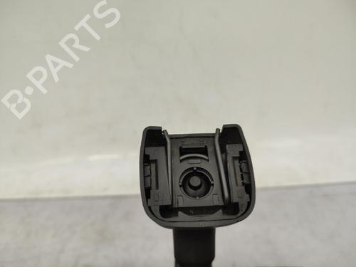 Rear mirror TOYOTA RAV 4 II (_A2_) 2.0 D 4WD (CLA20_, CLA21_, CLA20R, CLA21R) | BP23729885I6 - Image 3