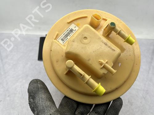 Used Fuel pump Fuel pump CITROËN C4 Picasso II 1.6 HDi / BlueHDi 115 (115 hp) 33800978 33800978