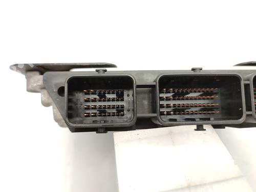 Electronic module CITROËN C4 I (LC_) 1.6 HDi | BP23760523M83  - Image 19
