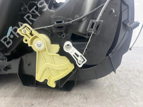 Klimaanlæg Klimaanlæg RENAULT TRAFIC II Bus (JL) 2.0 dCi 90 (JL00, JL01, JL0H, JL0M, JL0P, JL0S) (90 hp) 34574537 34574537