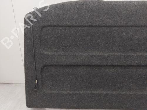 Rear parcel shelf PEUGEOT 4008 1.8 HDi AWC | BP26132138C85 - Image 8