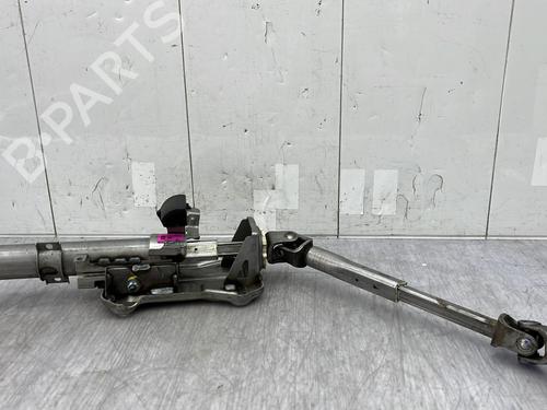 Steering column FIAT DUCATO Van (250_) 150 Multijet 2,3 D | BP26598661M21 - Image 2