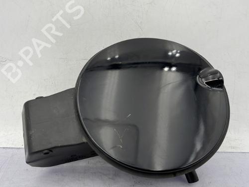 Tanklåg SMART FORFOUR (454) 1.5 CDI (454.001) | BP23757987C131 - Image 6