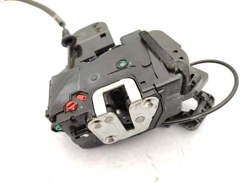 Rear right lock HYUNDAI ix20 (JC) 1.4 CRDi | BP23678076C99
