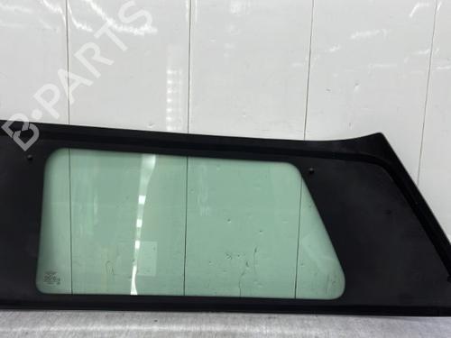 Rear right quarter glass MINI MINI (R50, R53)  | BP23756447C92 