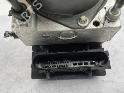 ABS pump PEUGEOT 107 (PM_, PN_) 1.0 | BP29710732M43 
