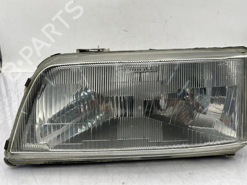 left-headlight-citroen-jumper-i-bus-230p-1994-1995-1996-1997-1998-1999-2000-2001-2002-32263312 main image