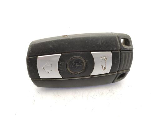 Elektronisk modul BMW 1 (E87) 120 d | BP23749888M83 