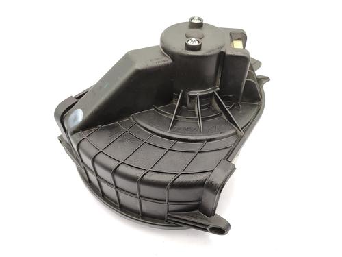 Heater blower motor RENAULT MASTER III Van (FV) 2.3 dCi 130 FWD (FV0M, FV0Y, FV0J, FV02, FV03) | BP23753612M62 - Image 3