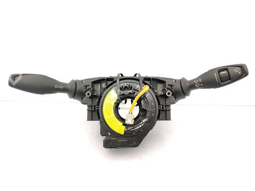 steering-column-stalk-ford-fiesta-vi-cb1-ccn-2008-23710486 main image