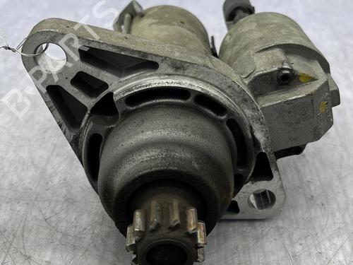 Starter VW GOLF VI (5K1) 1.4 TSI | BP23705405M8 
