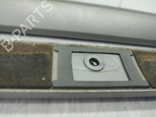 Roof bar CITROËN C4 Grand Picasso II (DA_, DE_) 1.6 HDi / BlueHDi 115 | BP29589448C65 