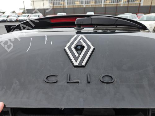 Heater matrix box RENAULT CLIO V (B7_) 1.0 TCe 90 (B7MT) | BP24917859M61  - Image 20