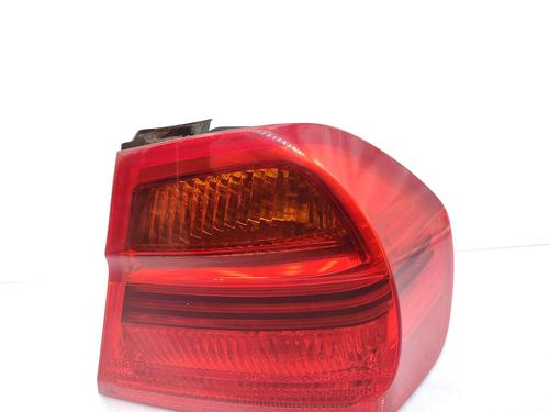 Right taillight BMW 3 (E90) 320 d | BP23742422C35 - Image 3