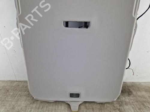 Interior roof SEAT EXEO ST (3R5) 2.0 TDI | BP23679733I12 - Image 7